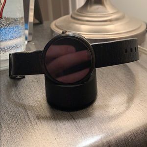 Samsung/ Android smart watch